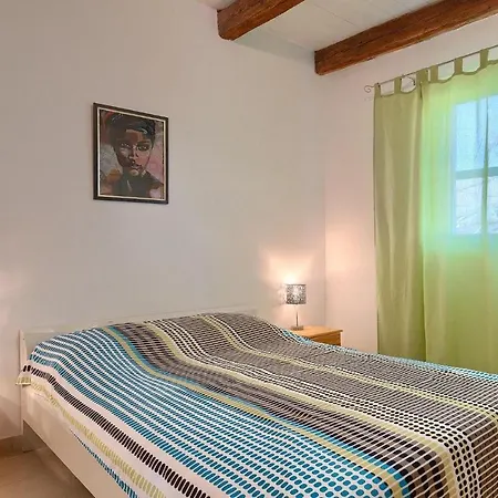 Una Ira Relax * Režanci