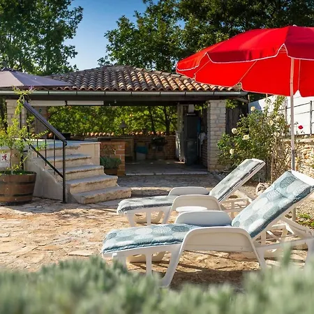 Una Ira Relax *